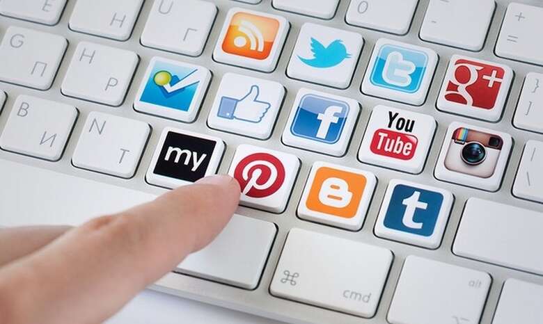Projeto proíbe detentores de mandatos eletivos de excluir ou bloquear seguidores em redes sociais